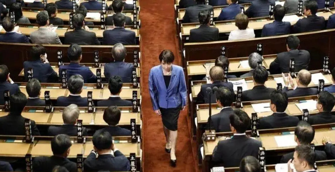 警惕日本军国主义死灰复燃 坚决捍卫二战胜利成果